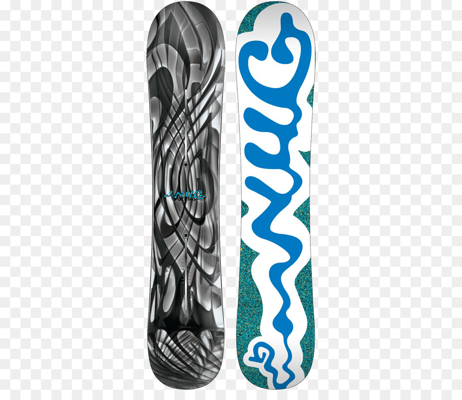 Burton Snowboards，Snowboard PNG