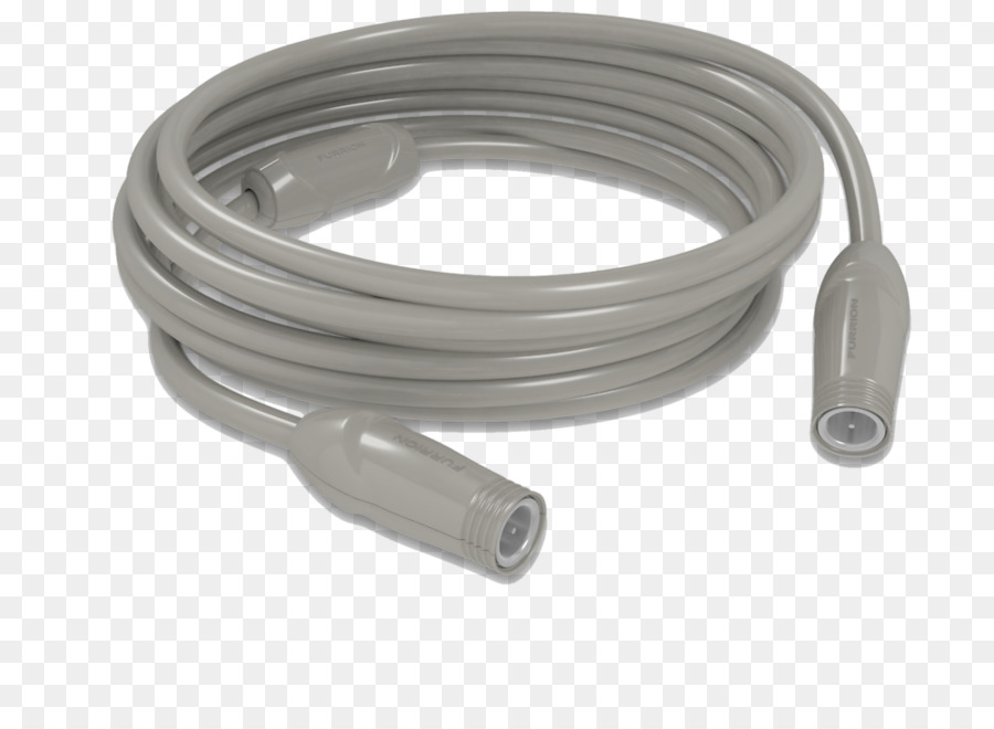 Televisi Kabel，Coaxial Kabel PNG