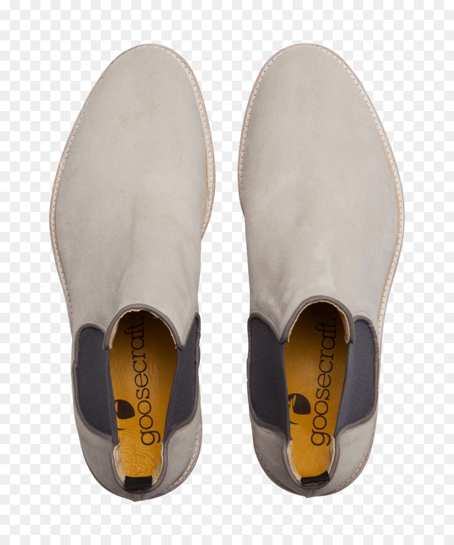 Sepatu， PNG