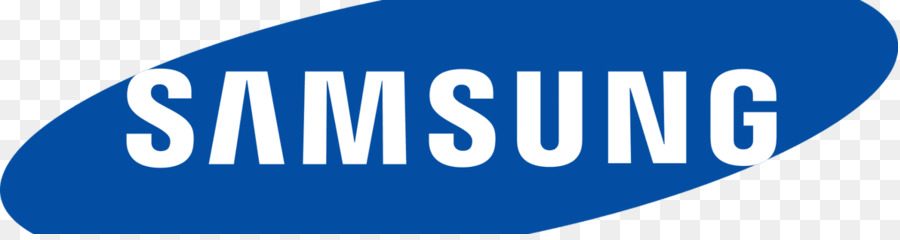 Logo Samsung Sdi，Merek PNG