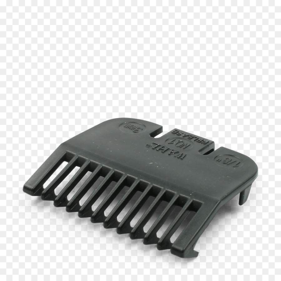 Sisir，Wahl Clipper PNG