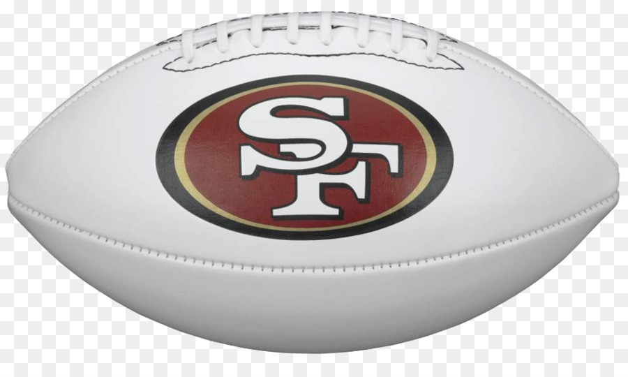 San Francisco 49ers，Nfl PNG