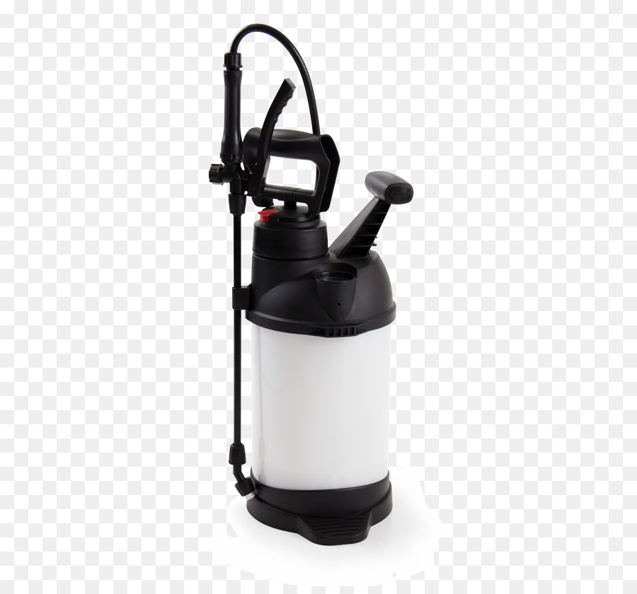 Busa，Sprayer PNG