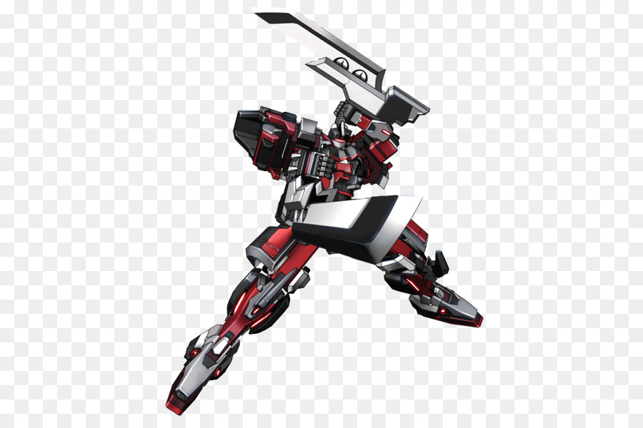 Robot，Mecha PNG