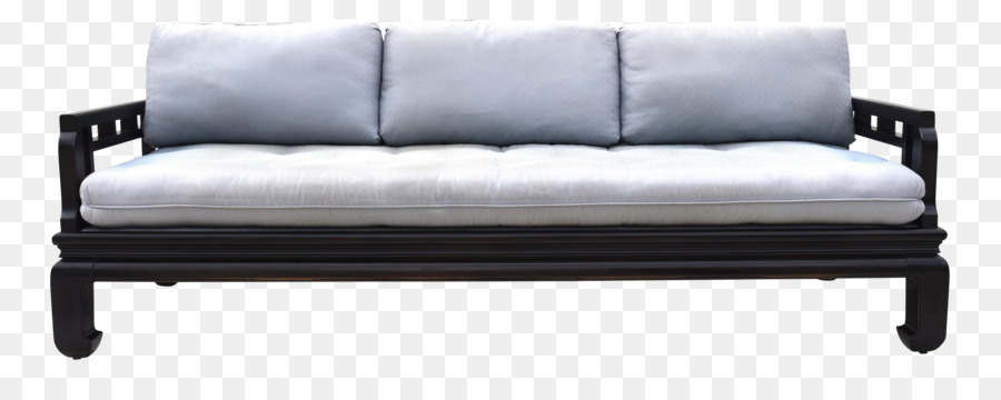 Sofa，Tabel PNG