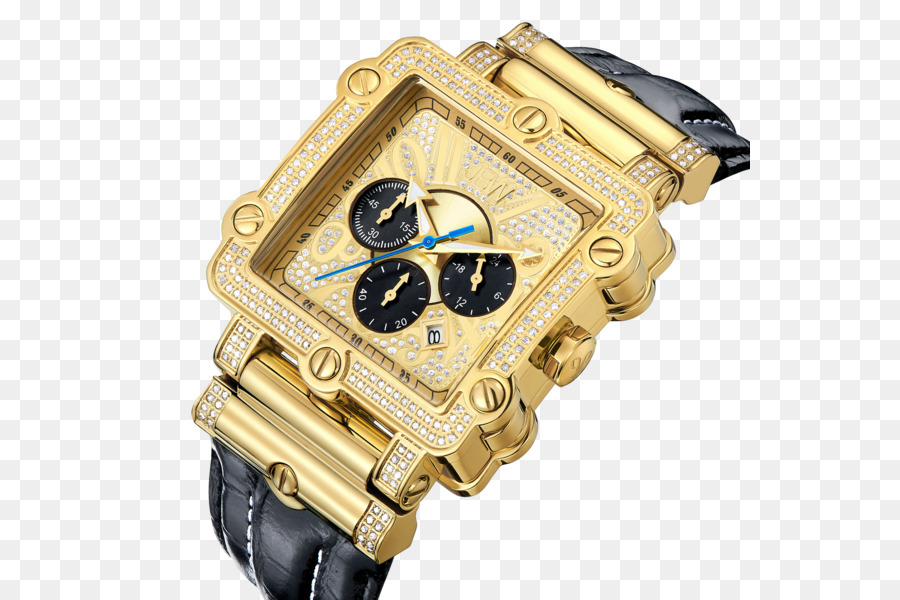 Watch，Berlian PNG