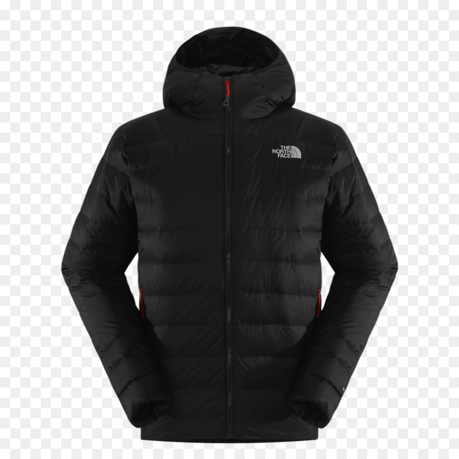 Jaket Hitam，Musim Dingin PNG