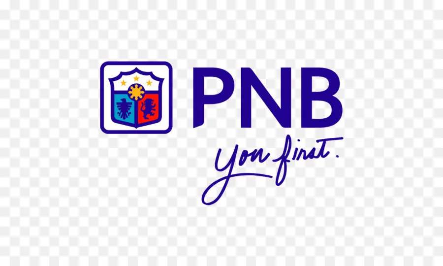 Logo Pnb，Bank PNG