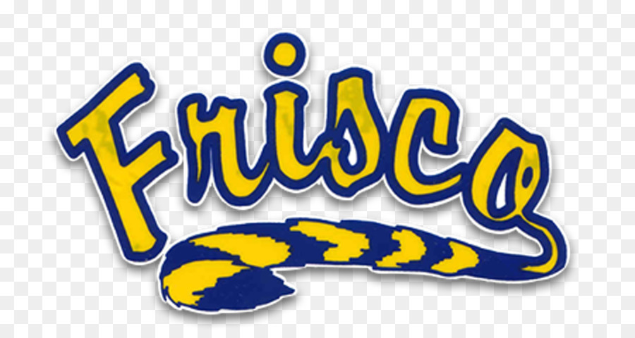 Frisco Sma，Logo PNG