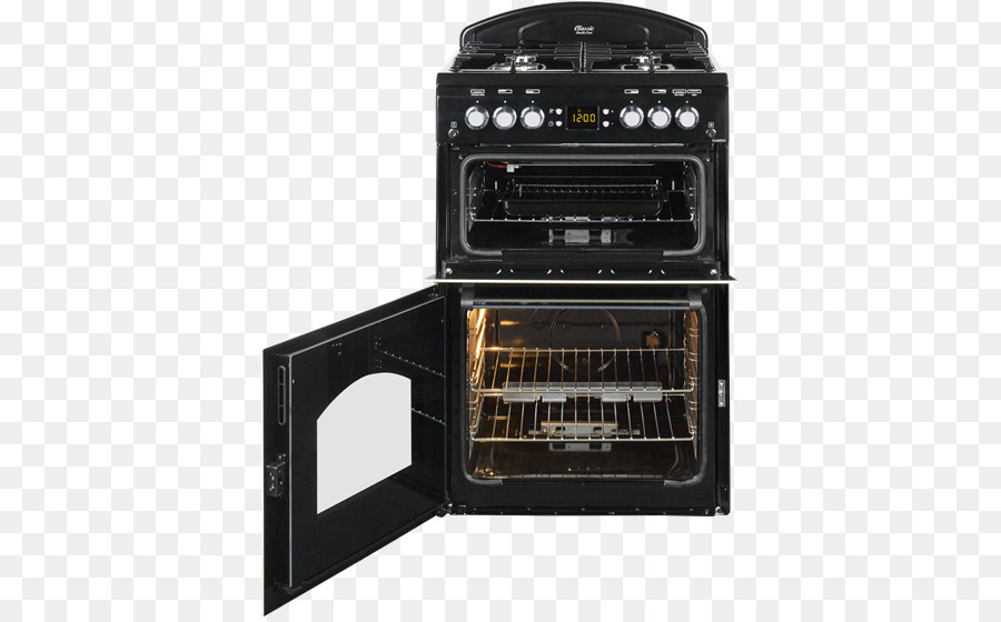 Oven，Dapur PNG