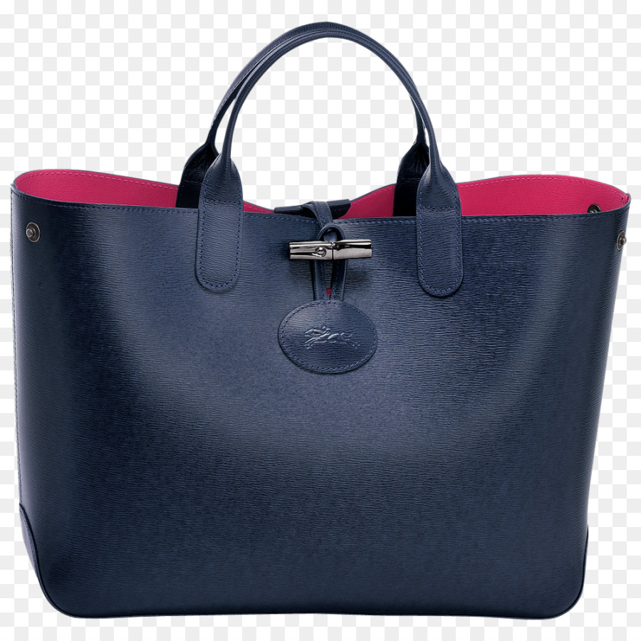 Tote Bag，Tas PNG