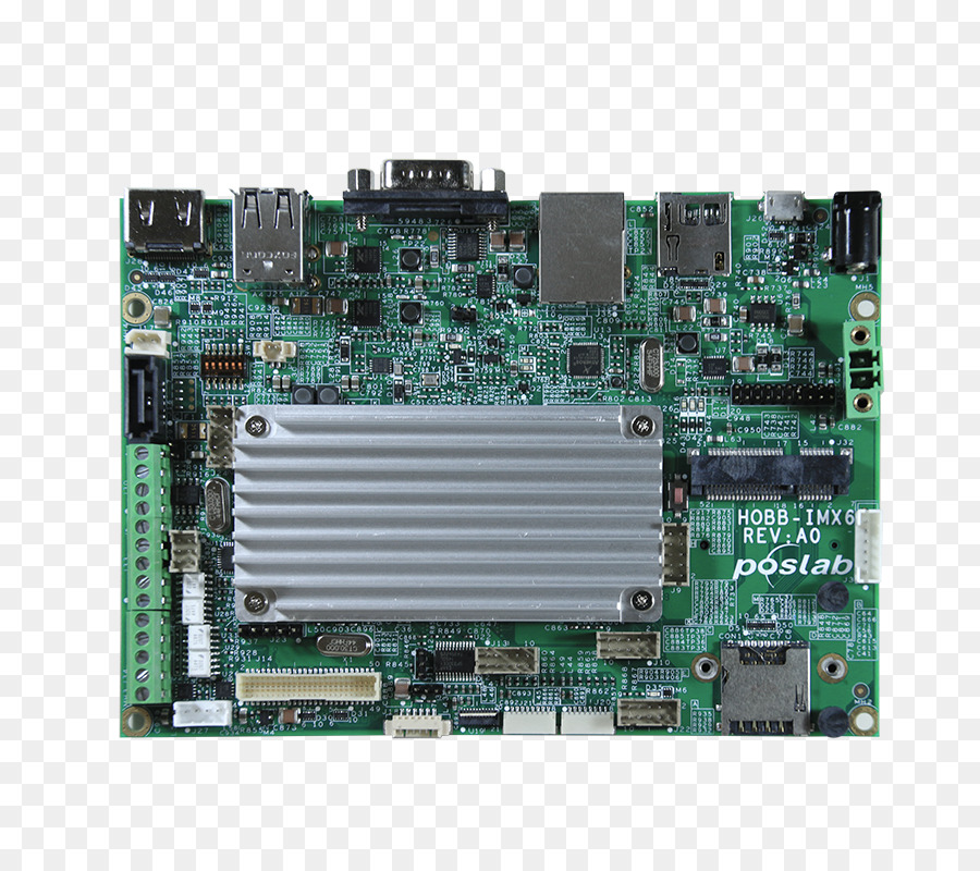 Tv Tuner Card Adapter，Kartu Grafis Video Adapter PNG