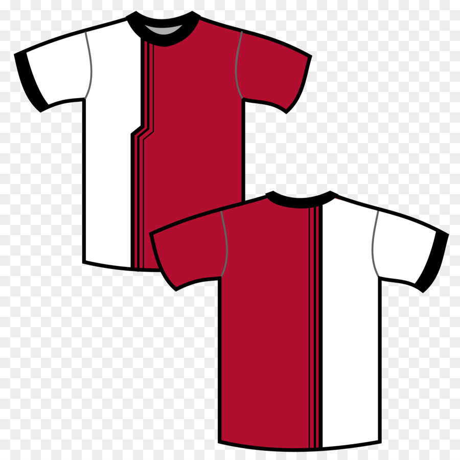 Jersey，Tshirt PNG