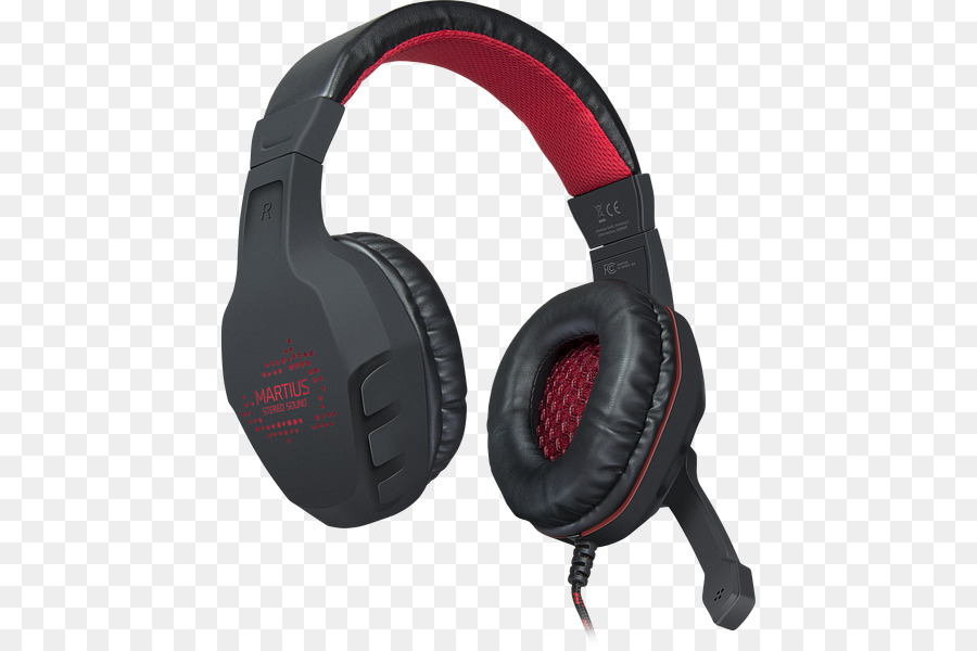 Headphone，Musik PNG