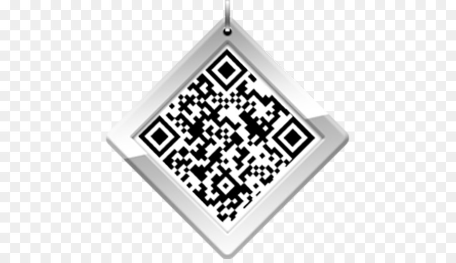 kode-qr-kode-barcode-gambar-png