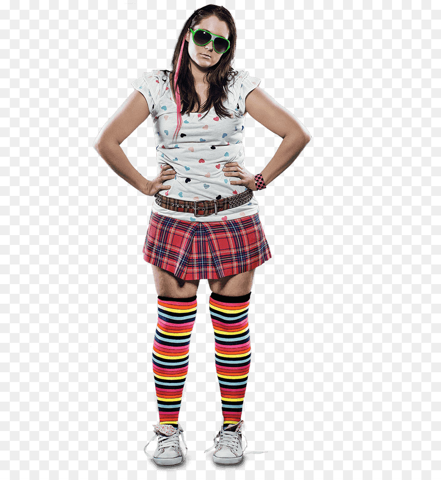 Tartan，Kacamata PNG