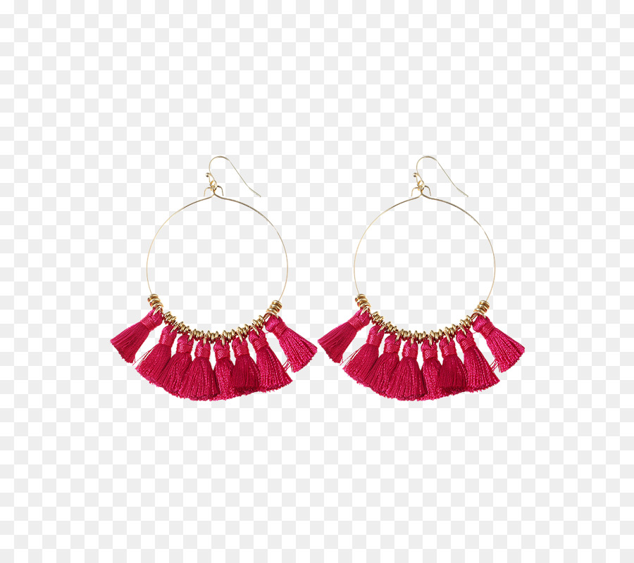 Anting Anting，Rumbai PNG