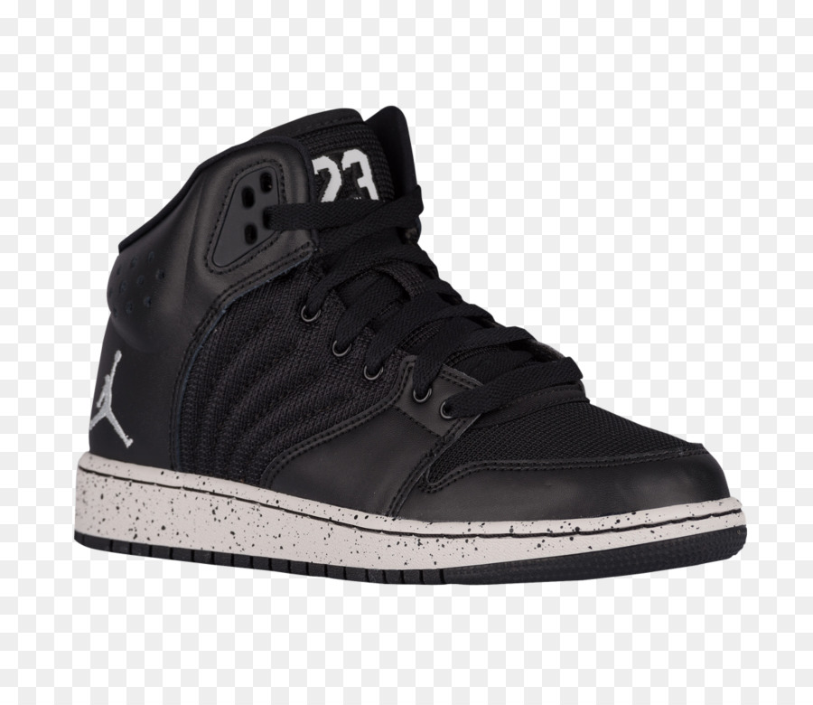 Hightop，Udara Jordan PNG