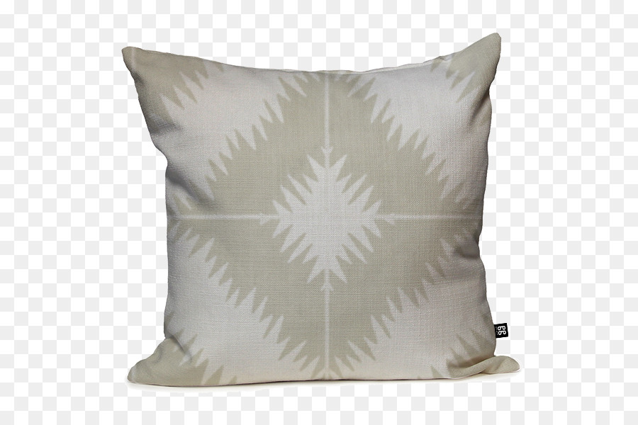 Bantal Dekoratif，Bantalan PNG