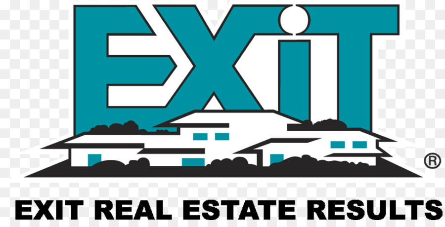 Real Estat，Agen Real Estate PNG