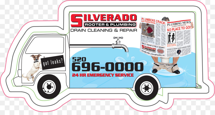 Silverado Simpatisan Pipa，Pipa PNG