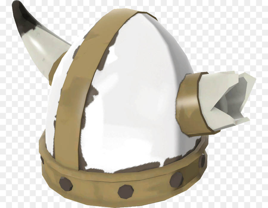Team Fortress 2，Helm PNG