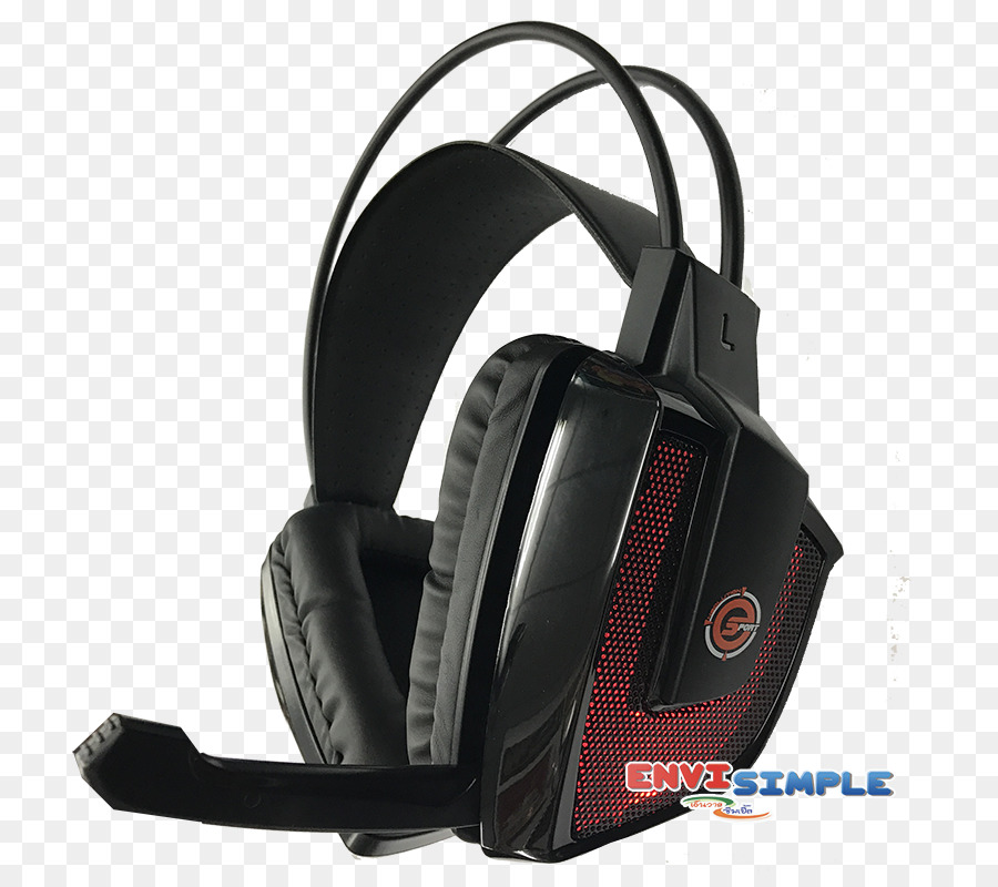 Headphone，Headset PNG