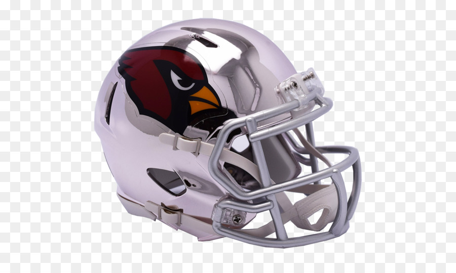 Nfl，Arizona Cardinals PNG