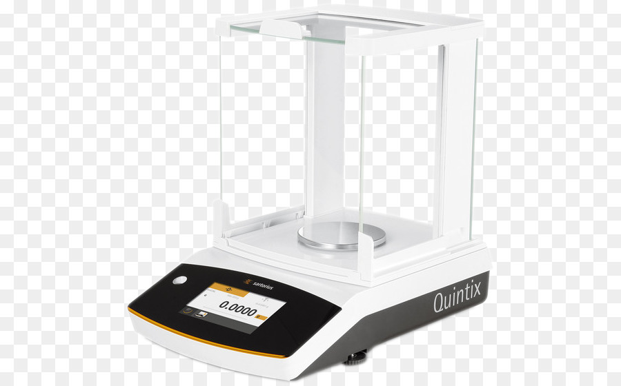 Analytical Balance，Laboratorium PNG