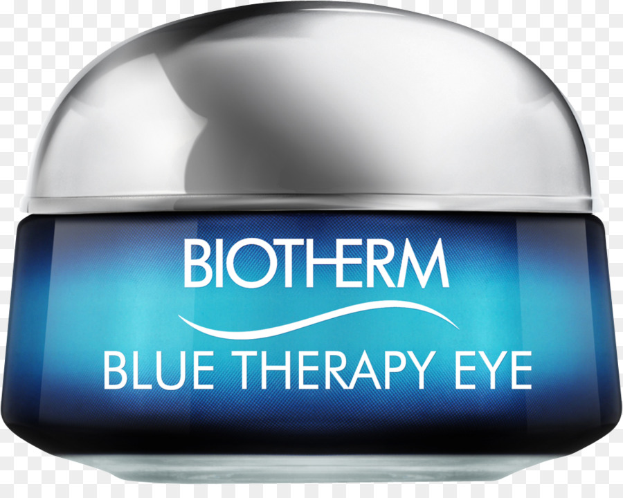 Biotherm Biru Terapi Mata，Kosmetik PNG