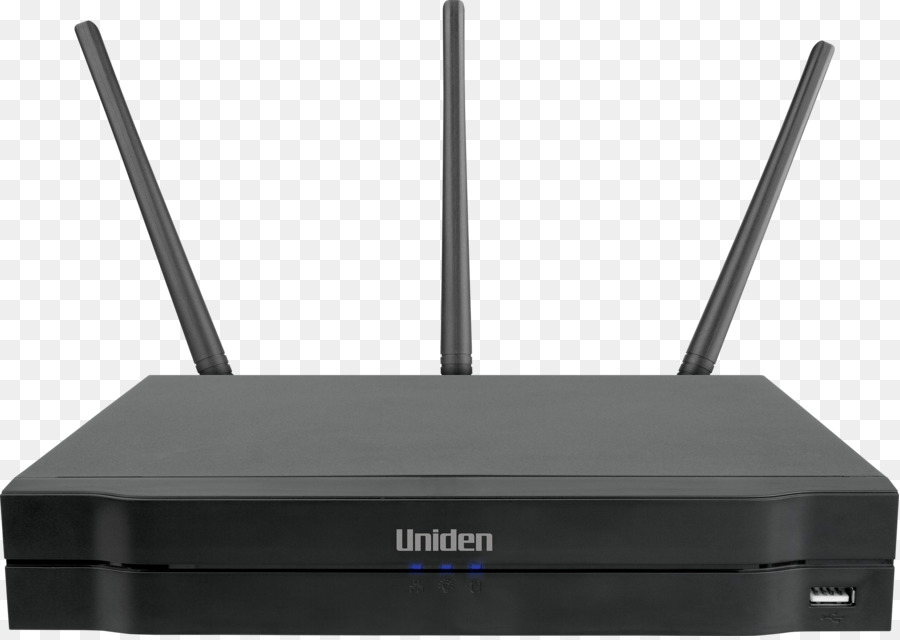 Wireless Access Point，Video PNG