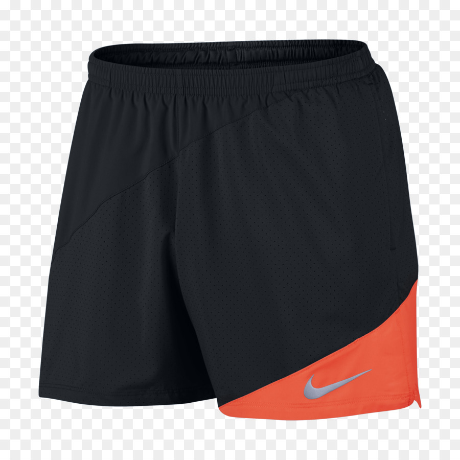 Celana Pendek，Nike PNG