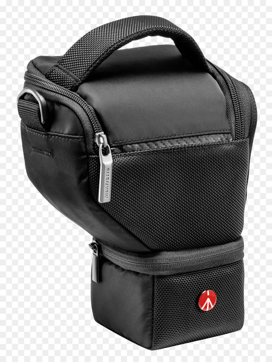 Manfrotto Bag Bahu Jalan Sarung，Manfrotto PNG