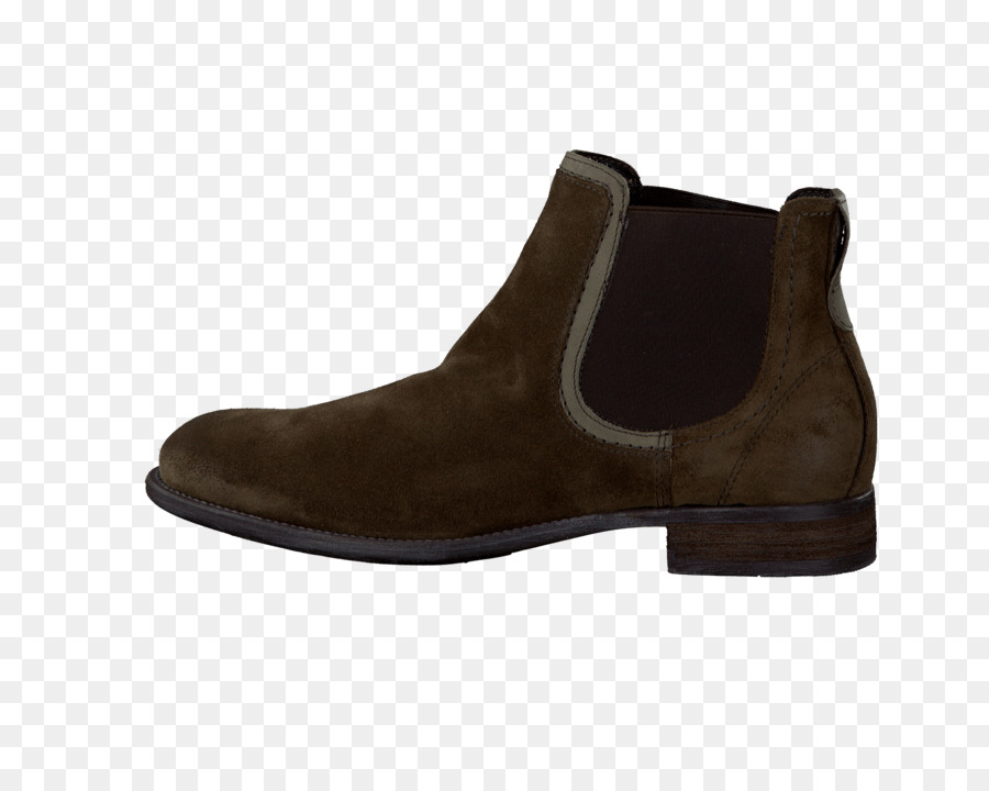 Boot，Sepatu PNG