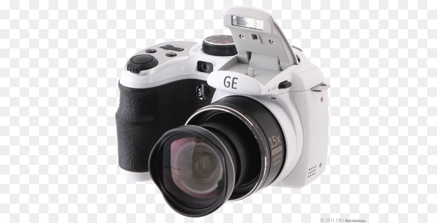 Digital Slr，Lensa Kamera PNG