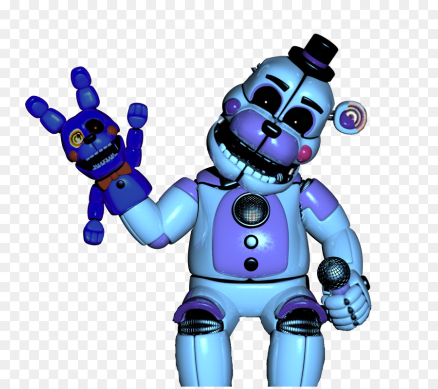 Animatronik，Robot PNG