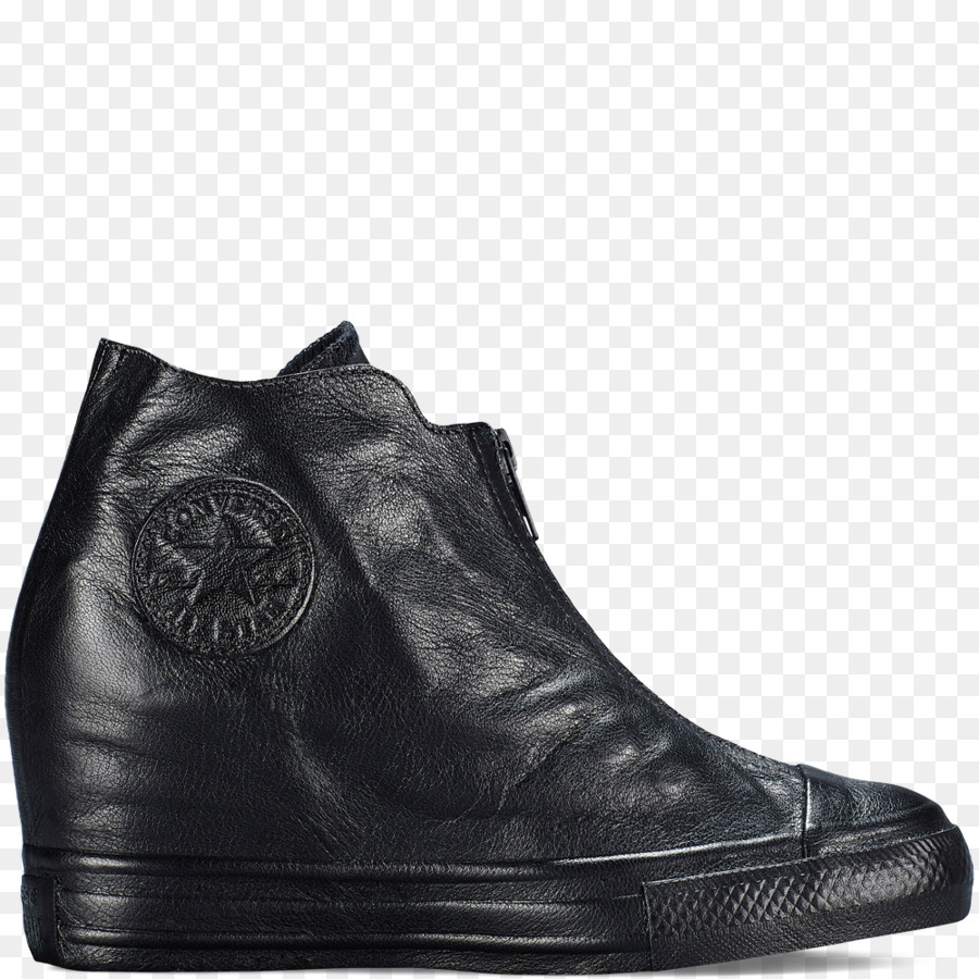 Chuck Taylor Allstars，Sepatu Olahraga PNG