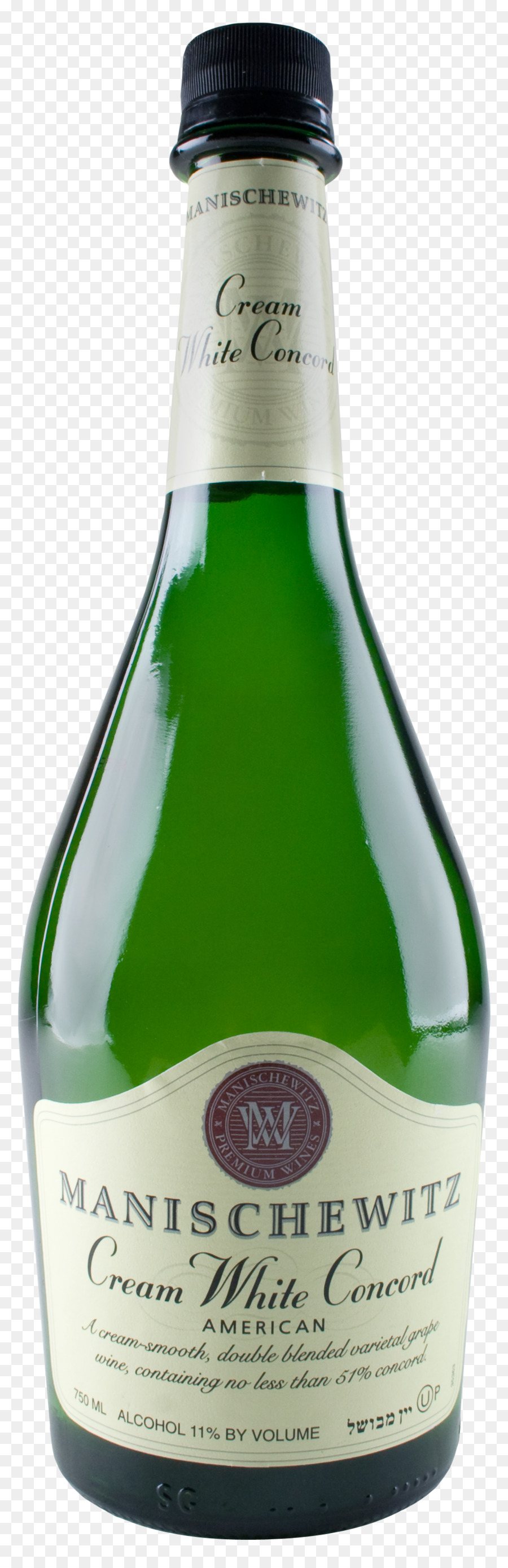 Minuman Keras，Anggur PNG