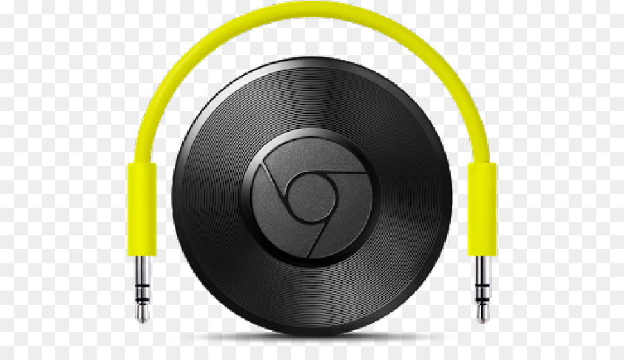 Audio Chromecast，Audio PNG