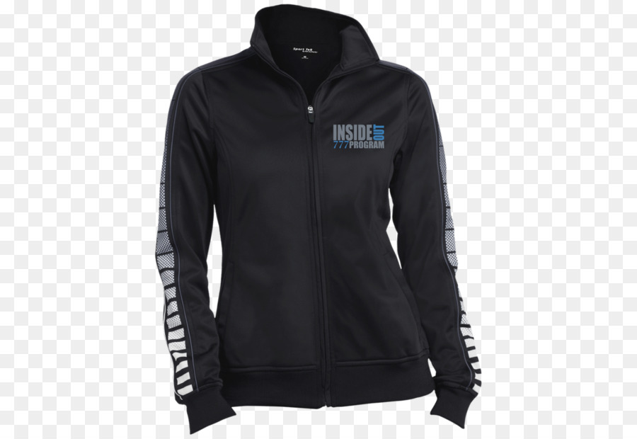 Hoodie，Pakaian PNG