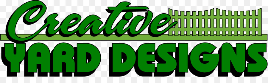 Kreatif Desain Halaman Inc，Logo PNG