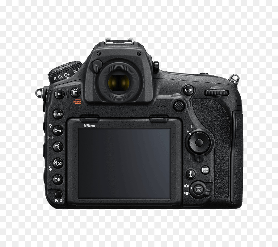 Nikon D500，Nikon D850 PNG