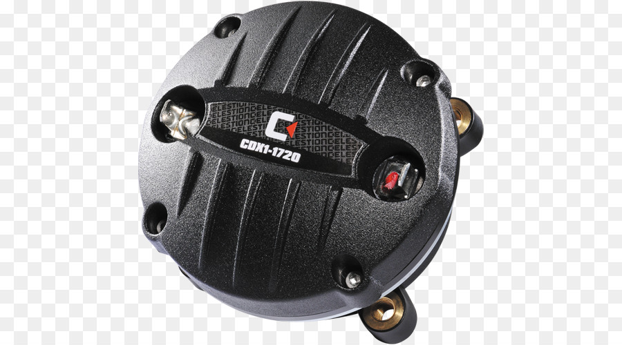 Driver Kompresi，Celestion Cdx11010 PNG