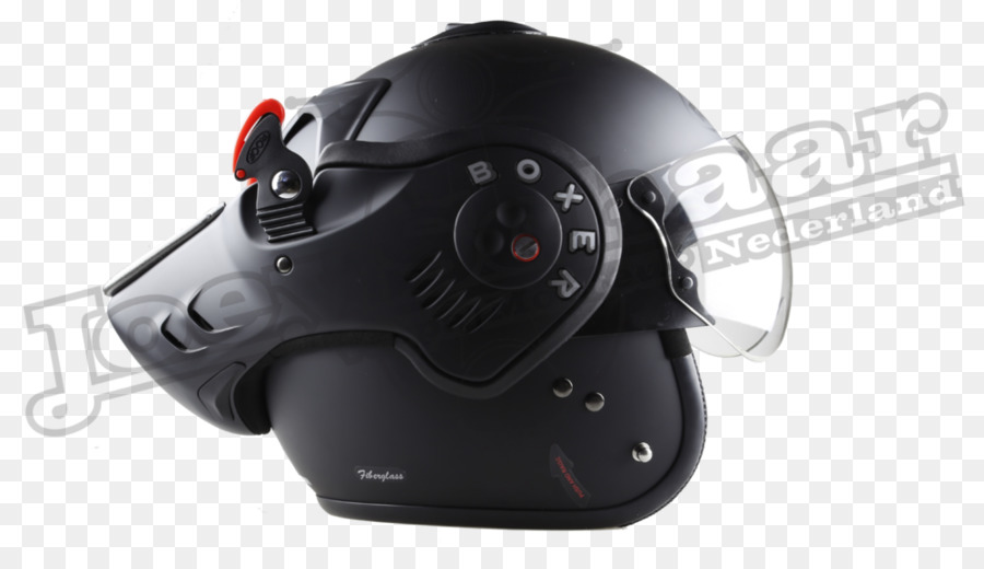 Vespa，Helm Sepeda PNG