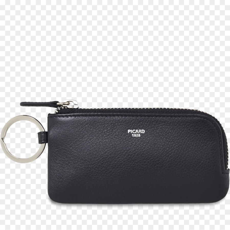 Dompet，Kulit PNG