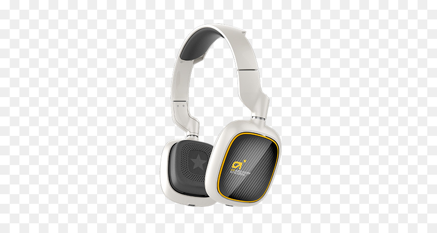 Headset，Astro Game A38 PNG