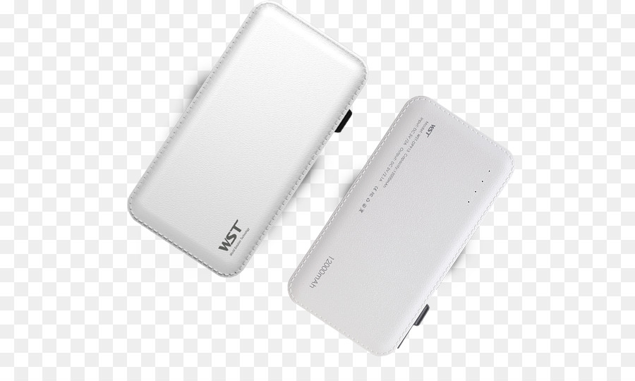 Adaptor Ac，Wireless Access Point PNG