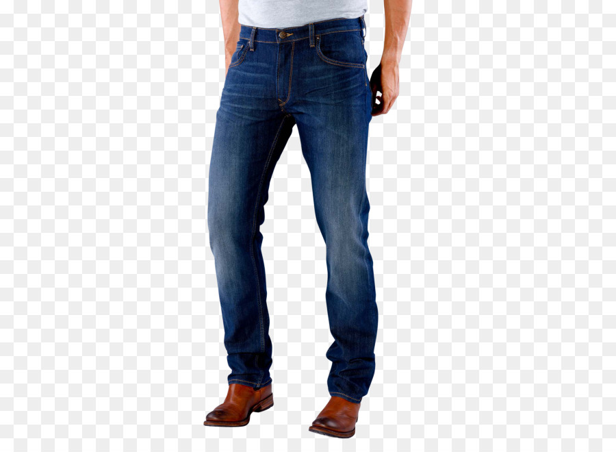 Jeans，Denim PNG