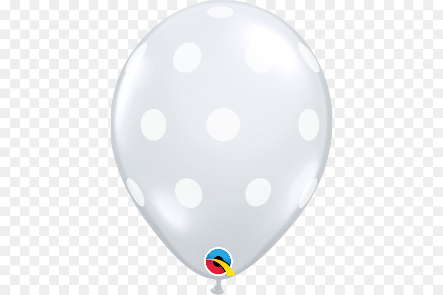 Balon Jantung，Cinta PNG