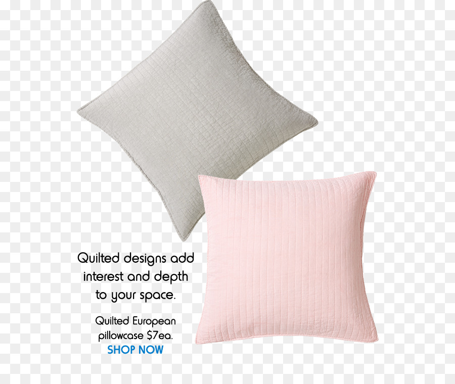 Bantal，Linen PNG